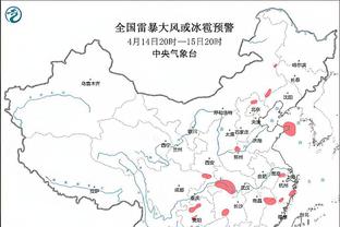 梅州vs浙江：4外援PK3外援，康拉德、鲁尼、莱昂纳多、钱杰给出战