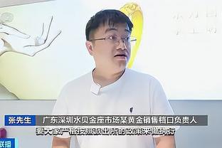 开云app官网下载入口安卓版